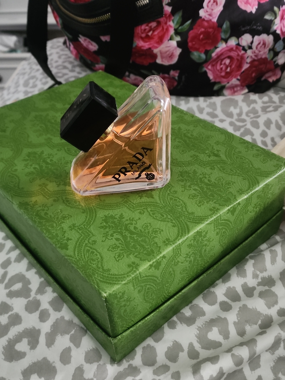 Prada Paradoxe 90ml